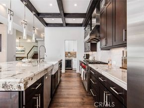 2492 Glenneyre Street, Laguna Beach CA 92651