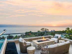 2492 Glenneyre Street, Laguna Beach CA 92651