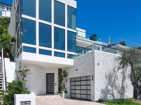 2492 Glenneyre Street, Laguna Beach CA 92651