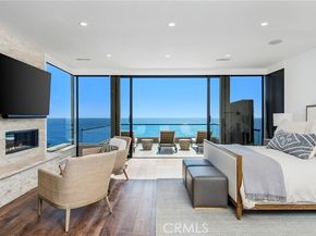 2492 Glenneyre Street, Laguna Beach CA 92651