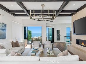 2492 Glenneyre Street, Laguna Beach CA 92651