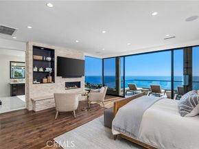 2492 Glenneyre Street, Laguna Beach CA 92651