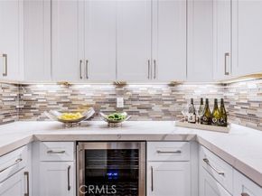 2492 Glenneyre Street, Laguna Beach CA 92651