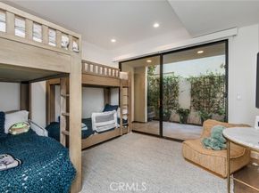 2492 Glenneyre Street, Laguna Beach CA 92651