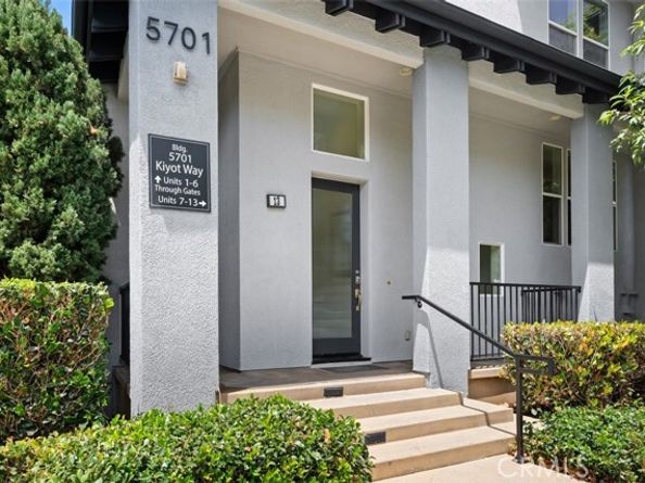 5701 Kiyot Way 13, Los Angeles CA 90094