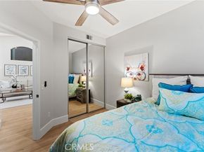 911 S Firefly, Anaheim CA 92808