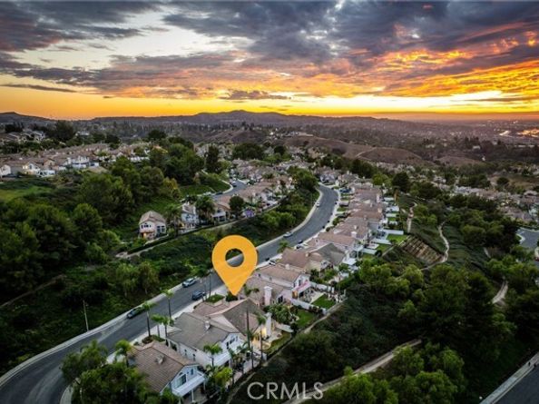 911 S Firefly, Anaheim CA 92808