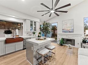 911 S Firefly, Anaheim CA 92808