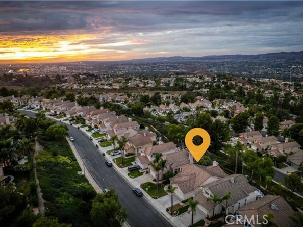 911 S Firefly, Anaheim CA 92808