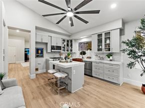 911 S Firefly, Anaheim CA 92808