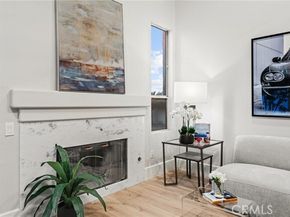 911 S Firefly, Anaheim CA 92808