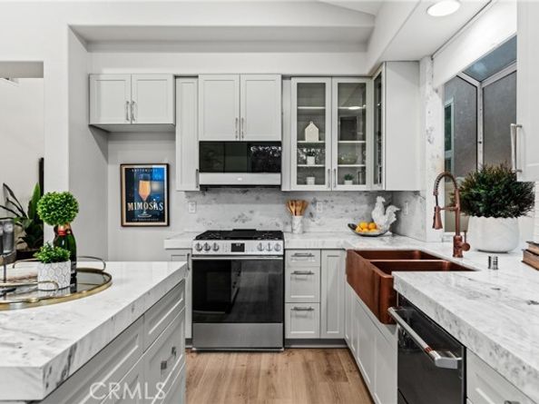 911 S Firefly, Anaheim CA 92808