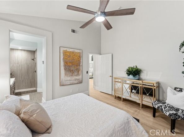 911 S Firefly, Anaheim CA 92808