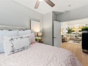 911 S Firefly, Anaheim CA 92808