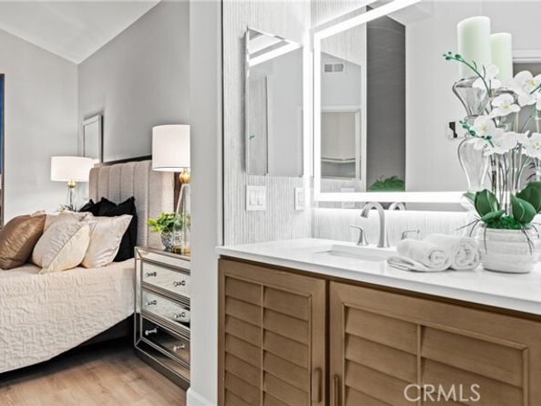 911 S Firefly, Anaheim CA 92808