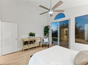 911 S Firefly, Anaheim CA 92808