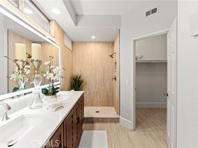 911 S Firefly, Anaheim CA 92808