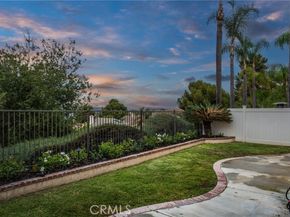 911 S Firefly, Anaheim CA 92808