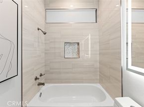 911 S Firefly, Anaheim CA 92808