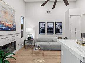 911 S Firefly, Anaheim CA 92808