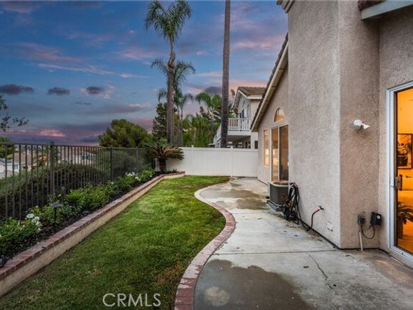 911 S Firefly, Anaheim CA 92808