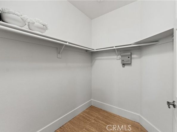 911 S Firefly, Anaheim CA 92808