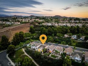 911 S Firefly, Anaheim CA 92808