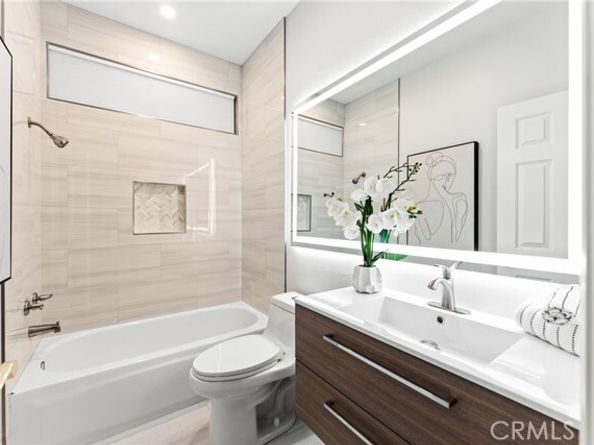 911 S Firefly, Anaheim CA 92808