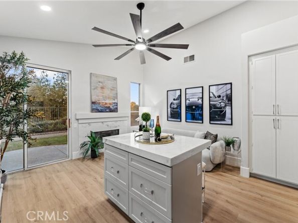 911 S Firefly, Anaheim CA 92808