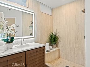 911 S Firefly, Anaheim CA 92808