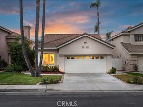 911 S Firefly, Anaheim CA 92808