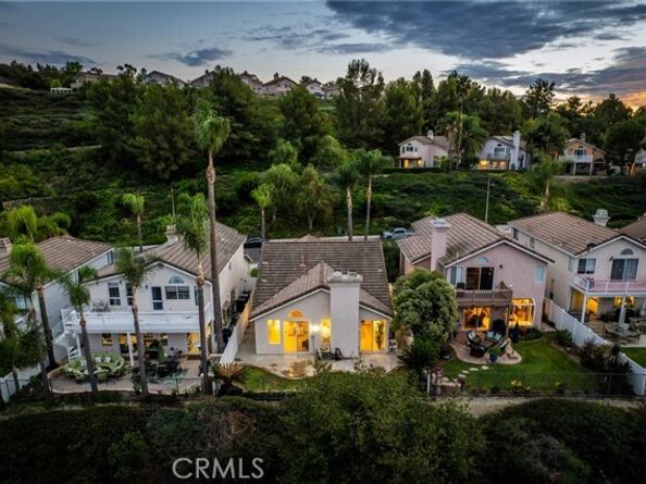 911 S Firefly, Anaheim CA 92808