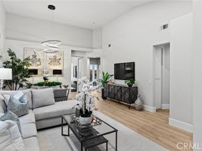 911 S Firefly, Anaheim CA 92808