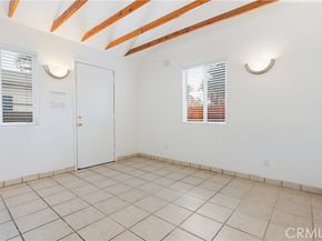 1309 Cabrillo Avenue, Venice (los Angeles) CA 90291