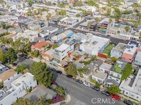 1309 Cabrillo Avenue, Venice (los Angeles) CA 90291