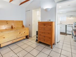 1309 Cabrillo Avenue, Venice (los Angeles) CA 90291