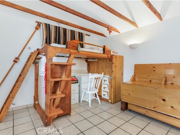 1309 Cabrillo Avenue, Venice (los Angeles) CA 90291