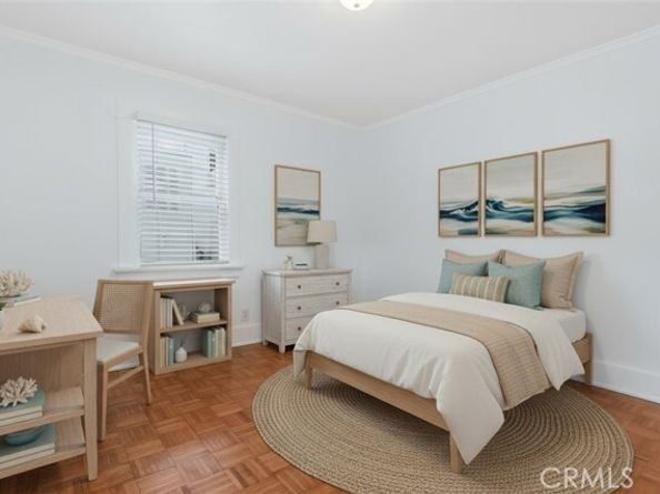 1309 Cabrillo Avenue, Venice (los Angeles) CA 90291