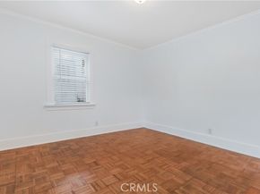 1309 Cabrillo Avenue, Venice (los Angeles) CA 90291