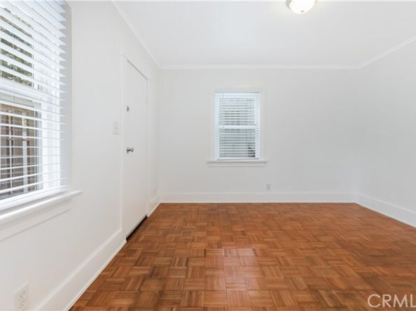 1309 Cabrillo Avenue, Venice (los Angeles) CA 90291