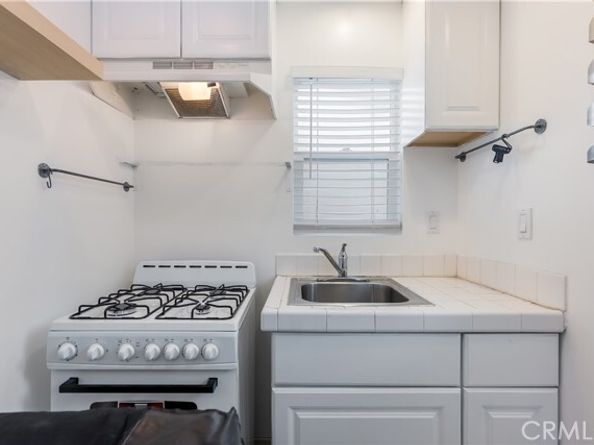 1309 Cabrillo Avenue, Venice (los Angeles) CA 90291