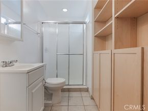 1309 Cabrillo Avenue, Venice (los Angeles) CA 90291