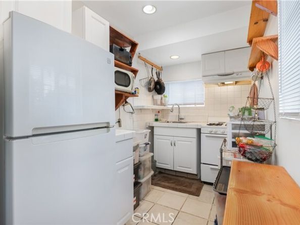 1309 Cabrillo Avenue, Venice (los Angeles) CA 90291