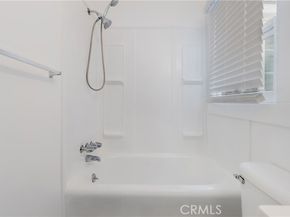 1309 Cabrillo Avenue, Venice (los Angeles) CA 90291