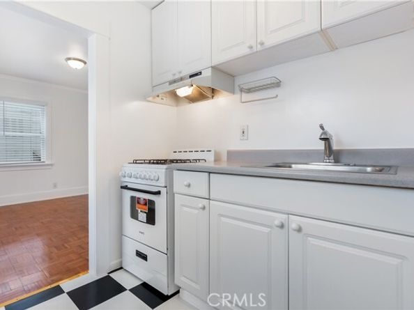 1309 Cabrillo Avenue, Venice (los Angeles) CA 90291