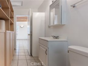 1309 Cabrillo Avenue, Venice (los Angeles) CA 90291