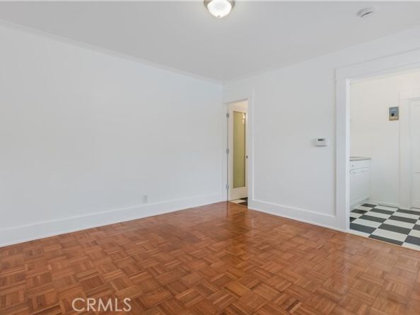 1309 Cabrillo Avenue, Venice (los Angeles) CA 90291