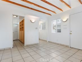 1309 Cabrillo Avenue, Venice (los Angeles) CA 90291