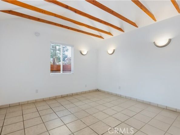 1309 Cabrillo Avenue, Venice (los Angeles) CA 90291