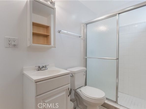 1309 Cabrillo Avenue, Venice (los Angeles) CA 90291